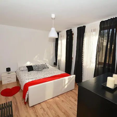 Robert Apartament